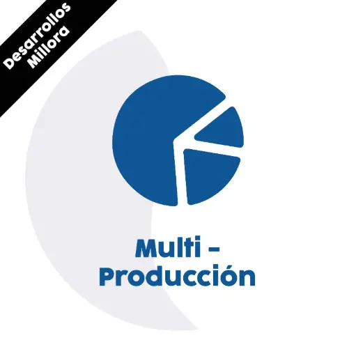 Multi-Producción