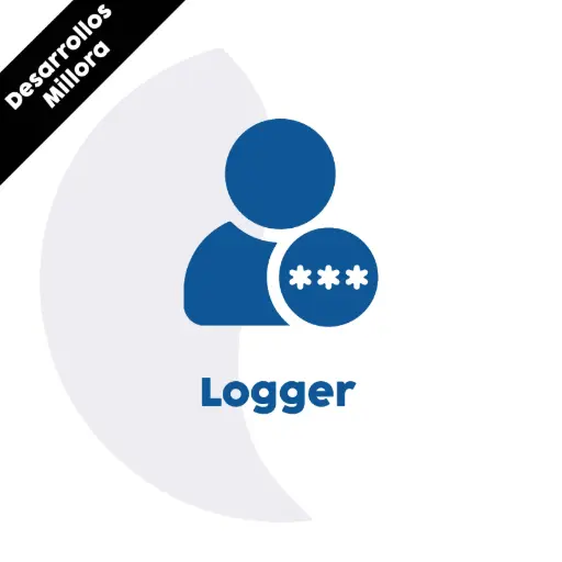 Logger