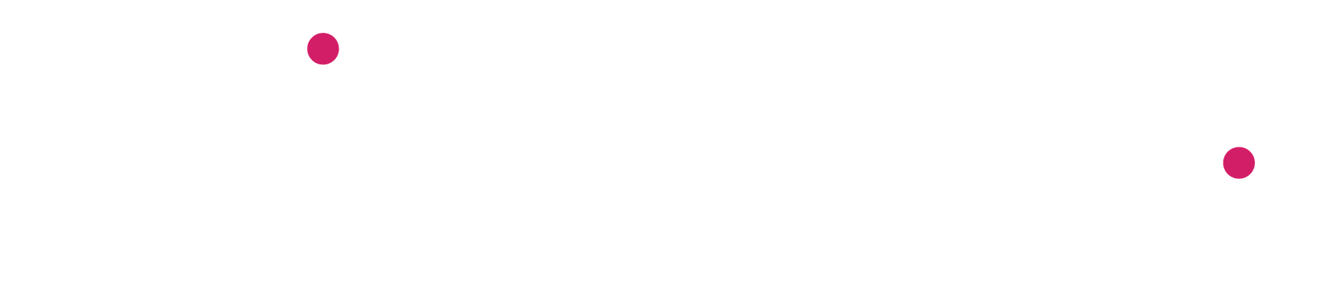 Millora